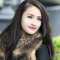 Đề thi học kì 2 môn Ngữ văn lớp 12 năm học 2017 - 2018 Sở GD&ĐT Điện Biên