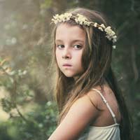 Đề thi học kì 2 môn Tiếng Việt lớp 5 năm học 2017 - 2018 theo Thông tư 22 - Đề số 3