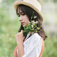 Đề thi thử THPT quốc gia môn Hóa học năm học 2017 - 2018 Sở GD&ĐT Bắc Ninh