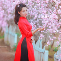 Đề thi thử THPT quốc gia môn Hóa học năm học 2017 - 2018 trường THPT Bình Sơn - Quảng Ngãi (Lần 1)