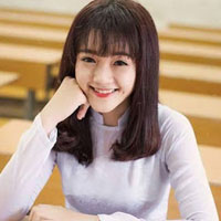 Đề thi thử THPT quốc gia môn Vật lý năm học 2017 - 2018 Sở GD&ĐT Quảng Nam