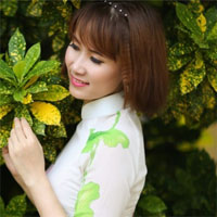 Đề kiểm tra 1 tiết môn Toán lớp 11 năm học 2017 - 2018 trường THPT Huỳnh Thúc Kháng - Quảng Ngãi