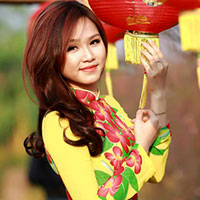 Đề KSCL học kì 2 lớp 6 môn Ngữ văn trường THCS Tân Viên, An Lão năm học 2017 - 2018