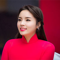 Đề KSCL học kì 2 lớp 6 môn Vật lý trường THCS Tân Viên, An Lão năm học 2017 - 2018