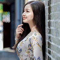 Đề KSCL học kì 2 lớp 7 môn Giáo dục công dân trường THCS Tân Viên, An Lão năm học 2017 - 2018