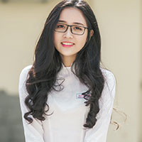 Đề KSCL học kì 2 lớp 7 môn Ngữ văn trường THCS Tân Viên, An Lão năm học 2017 - 2018