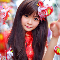 Đề KSCL học kì 2 lớp 7 môn Sinh học trường THCS Tân Viên năm học 2017 - 2018