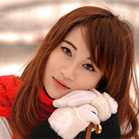 Đề KSCL học kì 2 lớp 7 môn Toán trường THCS Tân Viên, An Lão năm học 2017 - 2018