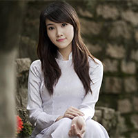 Đề KSCL học kì 2 lớp 7 môn Vật lý trường THCS Tân Viên, An Lão năm học 2017 - 2018