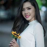 Đề KSCL học kì 2 lớp 8 môn Giáo dục công dân trường THCS Tân Viên, An Lão năm học 2017 - 2018