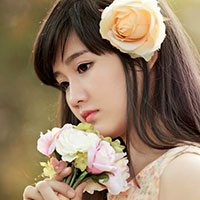 Đề KSCL học kì 2 lớp 8 môn Hóa học trường THCS Tân Viên năm học 2017 - 2018