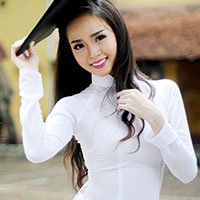 Đề KSCL học kì 2 lớp 8 môn Ngữ văn trường THCS Tân Viên, An Lão năm học 2017 - 2018