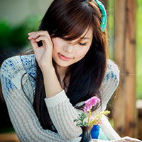 Đề KSCL học kì 2 lớp 8 môn Sinh học trường THCS Tân Viên năm học 2017 - 2018