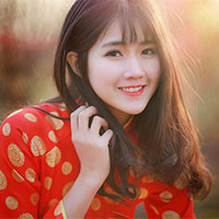 Đề KSCL học kì 2 lớp 8 môn Toán trường THCS Tân Viên, An Lão năm học 2017 - 2018