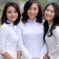 Đề KSCL học kì 2 lớp 8 môn Vật lý trường THCS Tân Viên, An Lão năm học 2017 - 2018