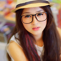 Đề KSCL học kì 2 lớp 9 môn Hóa học trường THCS Tân Viên năm học 2017 - 2018