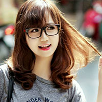 Đề KSCL học kì 2 lớp 9 môn Ngữ văn trường THCS Tân Viên, An Lão năm học 2017 - 2018