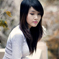 Đề KSCL học kì 2 lớp 9 môn Sinh học trường THCS Tân Viên năm học 2016 - 2017