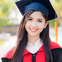 Đề KSCL học kì 2 lớp 9 môn Toán trường THCS Tân Viên, An Lão năm học 2017 - 2018