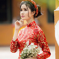 Đề KSCL học kì 2 lớp 9 môn Vật lý trường THCS Tân Viên, An Lão năm học 2017 - 2018