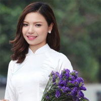 Đề thi giữa học kì 2 môn Vật lý lớp 11 năm học 2017 - 2018 trường THPT Lê Qúy Đôn - Hải Phòng