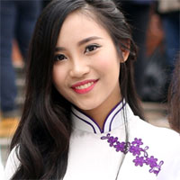 Đề thi học kì 2 môn Địa lí lớp 11 năm học 2017 - 2018 trường THPT Thanh Miện - Hải Dương