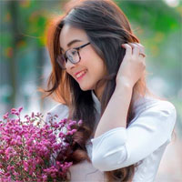 Đề thi học kì 2 môn Toán lớp 10 năm học 2017 - 2018 trường THPT Vân Tảo - Hà Nội