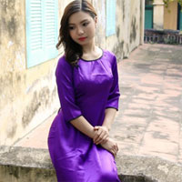 Đề thi học kì 2 môn Toán lớp 10 năm học 2017 - 2018 trường THPT Nguyễn Thượng Hiền - TP. HCM