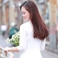 Đề thi học kì 2 môn Toán lớp 12 năm 2017 - 2018 trường THPT chuyên Lê Quý Đôn - Khánh Hòa