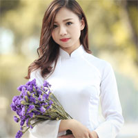 Đề thi thử THPT quốc gia môn Địa lí năm học 2017 - 2018 trường THPT Hồng Lĩnh - Hà Tĩnh