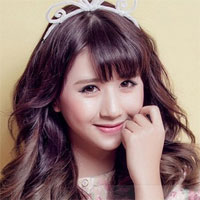 Đề thi thử THPT quốc gia môn Ngữ văn năm học 2017 - 2018 Sở GD&ĐT Bà Rịa - Vũng Tàu (Lần 2)