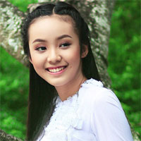 Đề thi thử THPT quốc gia môn Ngữ văn năm học 2017 - 2018 trường THPT chuyên Cao Bằng