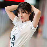 Đề thi thử THPT quốc gia môn Ngữ văn năm học 2017 - 2018 trường THPT chuyên Hoàng Văn Thụ - Hòa Bình (Lần 2)