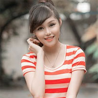 Đề thi thử THPT quốc gia môn Ngữ văn năm học 2017 - 2018 trường THPT chuyên Trần Phú - Hải Phòng (Lần 2)