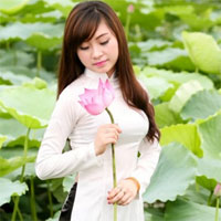 Đề thi thử THPT quốc gia môn Ngữ văn năm học 2017 - 2018 trường THPT chuyên Võ Nguyên Giáp - Quảng Bình (Lần 1)