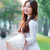 Đề thi thử THPT quốc gia môn Toán năm học 2017 - 2018 Sở GD&ĐT Điện Biên