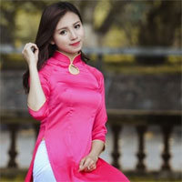 Đề thi thử THPT quốc gia môn Toán năm học 2017 - 2018 trường THPT Cao Nguyên - Tây Nguyên