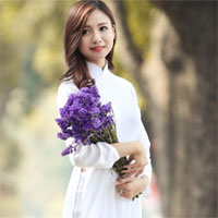 Đề thi thử THPT quốc gia môn Toán năm học 2017 - 2018 trường THPT Chuyên Sơn La