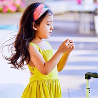 Giáo án Toán lớp 4 bài 143: Luyện tập