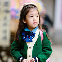 Giáo án Toán lớp 4 bài 145: Luyện tập chung