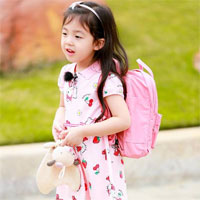 Giáo án Toán lớp 4 bài 146: Tỉ lệ bản đồ và ứng dụng luyện tập chung