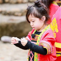 Giáo án Toán lớp 4 bài 147: Ứng dụng tỉ lệ bản đồ