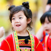 Giáo án Toán lớp 4 bài 148: Ứng dụng tỉ lệ bản đồ