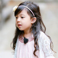 Giáo án Toán lớp 4 bài 149: Thực hành