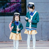 Giáo án Toán lớp 4 bài 150: Thực hành