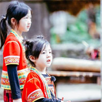 Giáo án Toán lớp 4 bài 151: Ôn tập về số tự nhiên