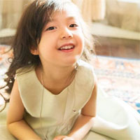 Giáo án Toán lớp 4 bài 152: Ôn tập về số tự nhiên