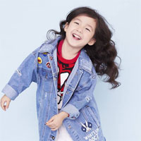 Giáo án Toán lớp 4 bài 153: Ôn tập về số tự nhiên