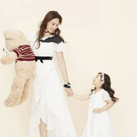 Giáo án Toán lớp 4 bài 154: Ôn tập về các phép tính với số tự nhiên