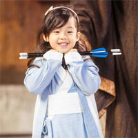 Giáo án Toán lớp 4 bài 155: Ôn tập về các phép tính với số tự nhiên